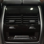 BMW X7 I (G07) Рестайлинг 2025