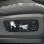 BMW X7 I (G07) Рестайлинг 2025