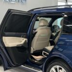 BMW X7 I (G07) 2020