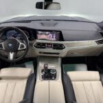 BMW X7 I (G07) 2020