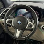 BMW X7 I (G07) 2020