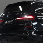 BMW X7 I (G07) 2020