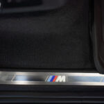 BMW X7 I (G07) 2020