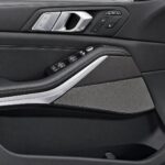 BMW X7 I (G07) 2021