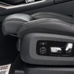 BMW X7 I (G07) 2021