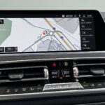 BMW X7 I (G07) 2021