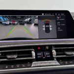 BMW X7 I (G07) 2021