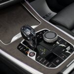 BMW X7 I (G07) 2021