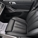 BMW X7 I (G07) 2021