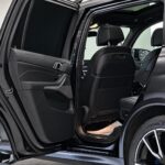 BMW X7 I (G07) 2021