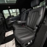 BMW X7 I (G07) 2021
