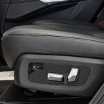 BMW X7 I (G07) 2021