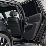 BMW X7 I (G07) 2021