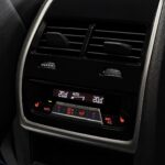 BMW X7 I (G07) 2021