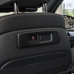 BMW X7 I (G07) 2021