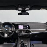 BMW X7 I (G07) 2021