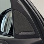 BMW X7 I (G07) 2021