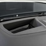 BMW X7 I (G07) 2021