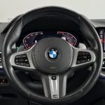 BMW X7 I (G07) 2021