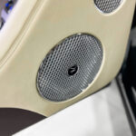 Bentley Bentayga I Рестайлинг 2024