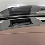 Bentley Bentayga I Рестайлинг 2024