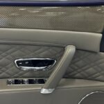 Bentley Flying Spur II 2017