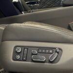 Bentley Flying Spur II 2017