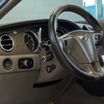 Bentley Flying Spur II 2017