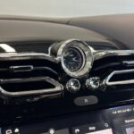 Bentley Flying Spur II 2017