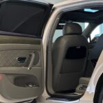 Bentley Flying Spur II 2017