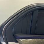 Bentley Flying Spur II 2017