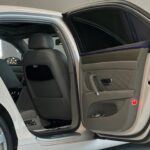 Bentley Flying Spur II 2017