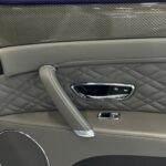 Bentley Flying Spur II 2017