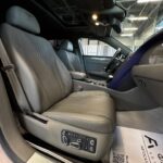Bentley Flying Spur II 2017