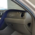 Bentley Flying Spur II 2017