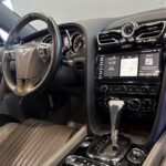Bentley Flying Spur II 2017