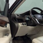 Cadillac Escalade IV 2015