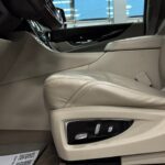 Cadillac Escalade IV 2015