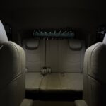 Cadillac Escalade IV 2015