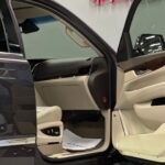 Cadillac Escalade IV 2015