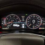 Cadillac Escalade IV 2015