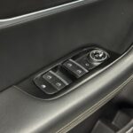 Chery Tiggo 8 I 2020