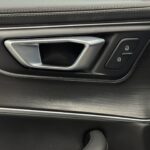 Chery Tiggo 8 I 2020