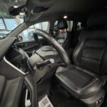 Chery Tiggo 8 I 2020