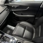 Chery Tiggo 8 I 2020