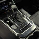 Chery Tiggo 8 I 2020