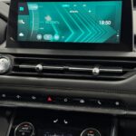 Chery Tiggo 8 I 2020