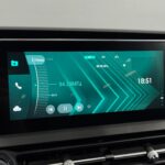 Chery Tiggo 8 I 2020