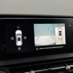 Chery Tiggo 8 I 2020