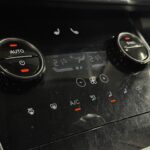 Chery Tiggo 8 I 2020